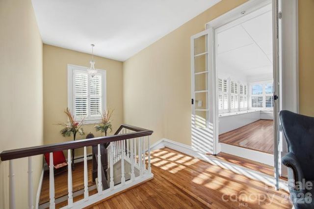 15 Kings Mountain Street, York, SC 29745