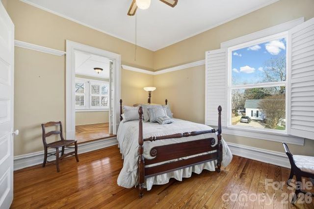 15 Kings Mountain Street, York, SC 29745