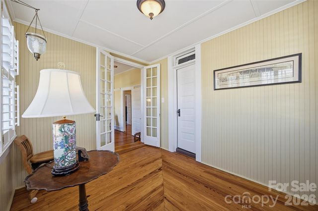 15 Kings Mountain Street, York, SC 29745