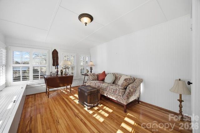 15 Kings Mountain Street, York, SC 29745