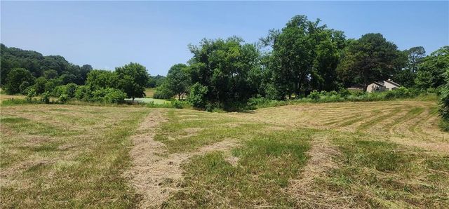 000 Water Avenue, Springdale, AR 72762