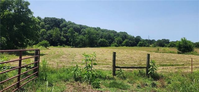 000 Water Avenue, Springdale, AR 72762