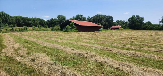 000 Water Avenue, Springdale, AR 72762