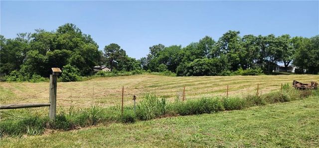 000 Water Avenue, Springdale, AR 72762