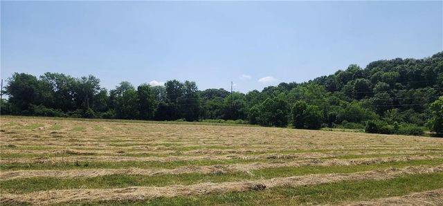 000 Water Avenue, Springdale, AR 72762