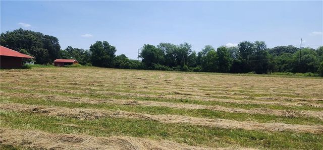 000 Water Avenue, Springdale, AR 72762