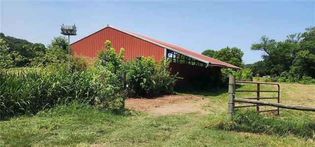 000 Water Avenue, Springdale, AR 72762