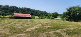 000 Water Avenue, Springdale, AR 72762