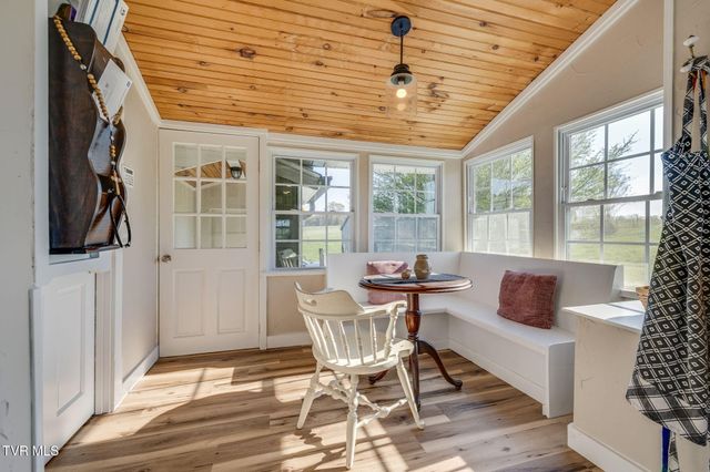 500 Milburnton Road, Limestone, TN 37681