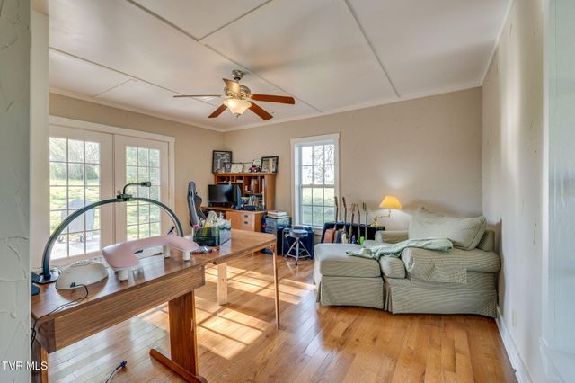 500 Milburnton Road, Limestone, TN 37681