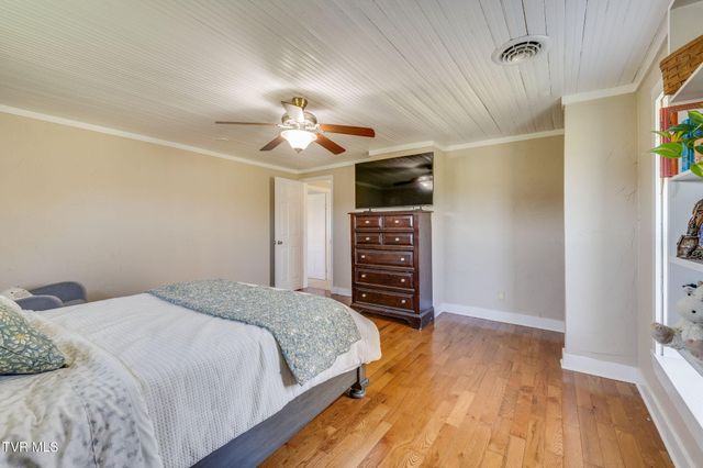 500 Milburnton Road, Limestone, TN 37681