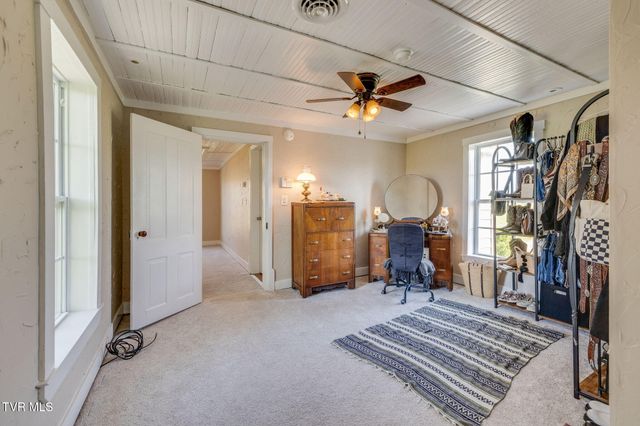 500 Milburnton Road, Limestone, TN 37681