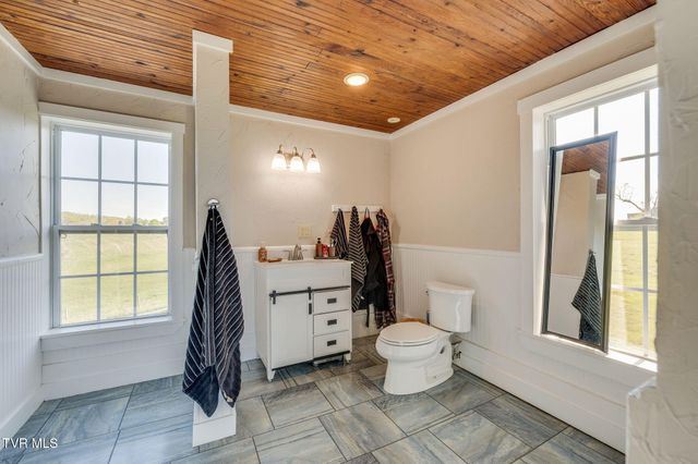 500 Milburnton Road, Limestone, TN 37681