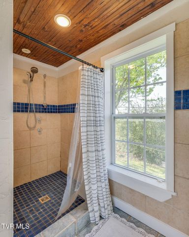 500 Milburnton Road, Limestone, TN 37681