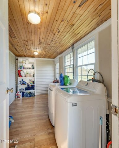 500 Milburnton Road, Limestone, TN 37681