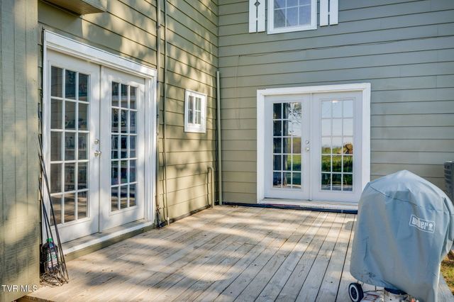 500 Milburnton Road, Limestone, TN 37681