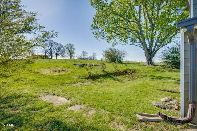 500 Milburnton Road, Limestone, TN 37681