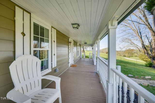 500 Milburnton Road, Limestone, TN 37681