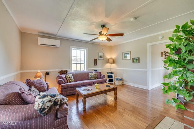 500 Milburnton Road, Limestone, TN 37681