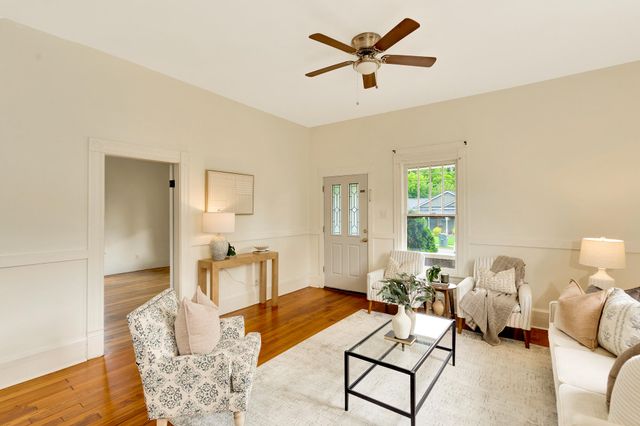 5505 Saint Elmo Avenue, Chattanooga, TN 37409