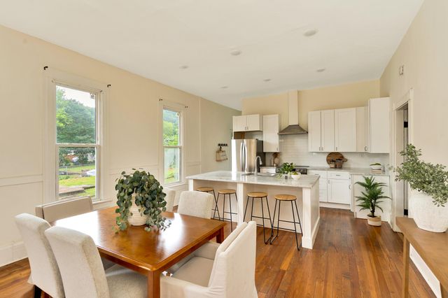 5505 Saint Elmo Avenue, Chattanooga, TN 37409
