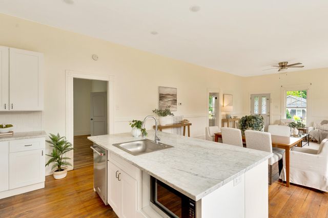 5505 Saint Elmo Avenue, Chattanooga, TN 37409