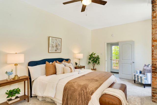 5505 Saint Elmo Avenue, Chattanooga, TN 37409