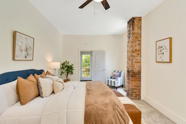 5505 Saint Elmo Avenue, Chattanooga, TN 37409