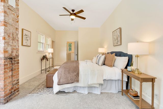 5505 Saint Elmo Avenue, Chattanooga, TN 37409