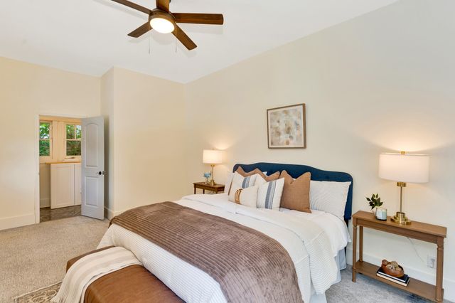 5505 Saint Elmo Avenue, Chattanooga, TN 37409