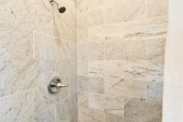 5505 Saint Elmo Avenue, Chattanooga, TN 37409