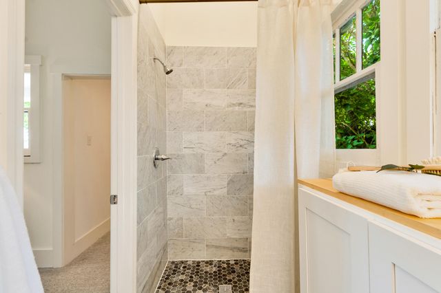 5505 Saint Elmo Avenue, Chattanooga, TN 37409