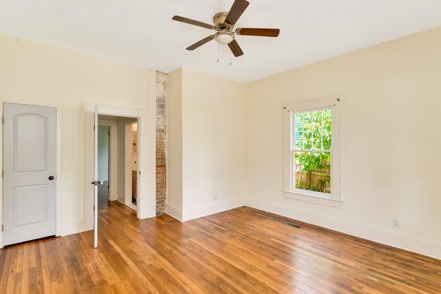 5505 Saint Elmo Avenue, Chattanooga, TN 37409