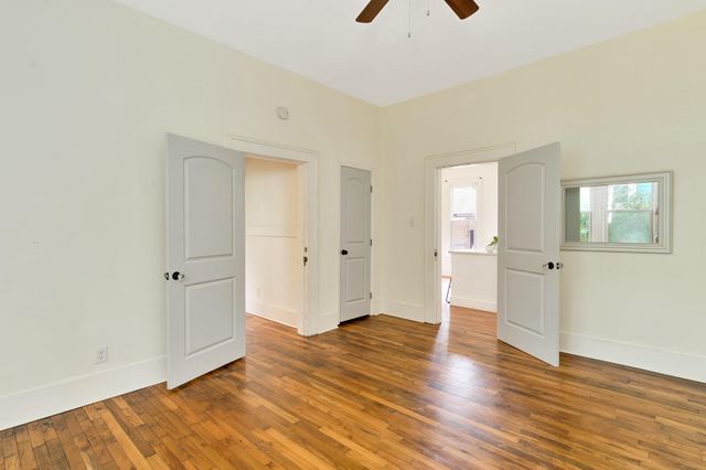 5505 Saint Elmo Avenue, Chattanooga, TN 37409