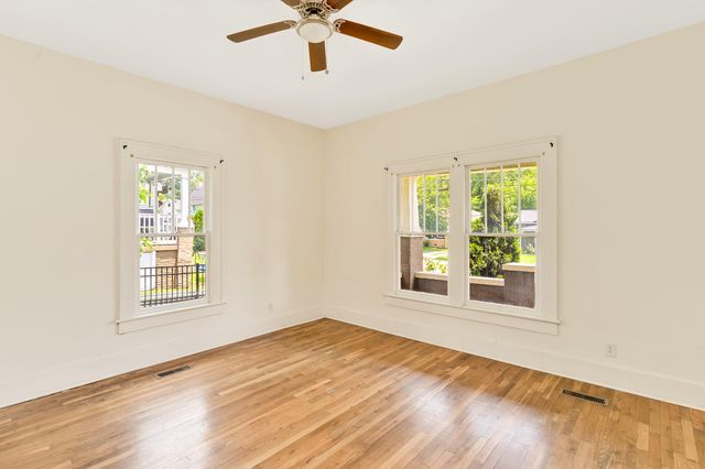 5505 Saint Elmo Avenue, Chattanooga, TN 37409