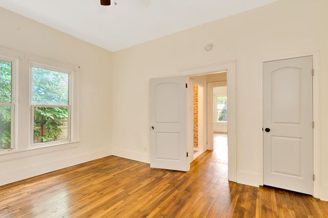5505 Saint Elmo Avenue, Chattanooga, TN 37409