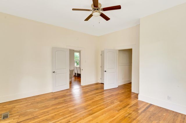 5505 Saint Elmo Avenue, Chattanooga, TN 37409