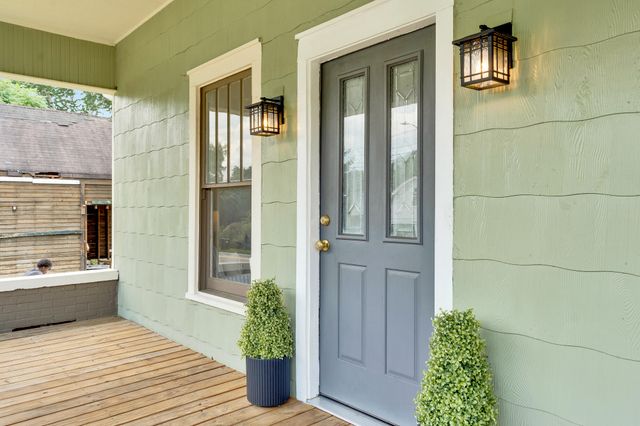 5505 Saint Elmo Avenue, Chattanooga, TN 37409