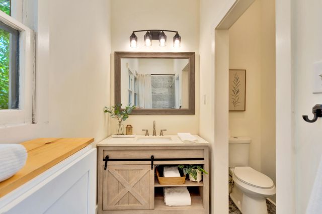 5505 Saint Elmo Avenue, Chattanooga, TN 37409