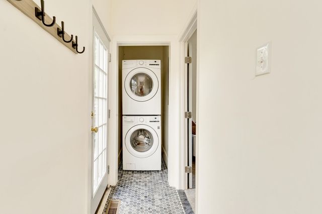 5505 Saint Elmo Avenue, Chattanooga, TN 37409