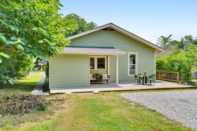 5505 Saint Elmo Avenue, Chattanooga, TN 37409