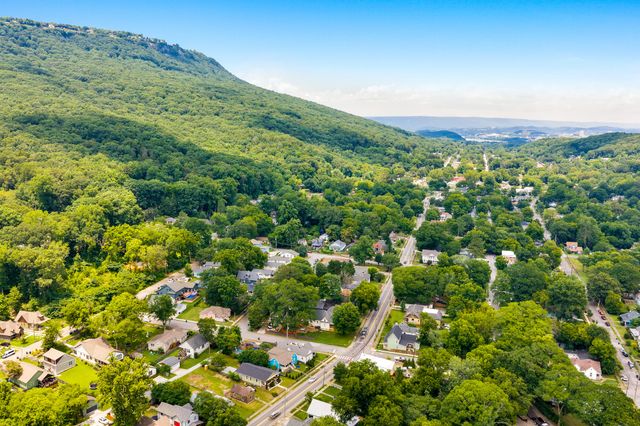 5505 Saint Elmo Avenue, Chattanooga, TN 37409