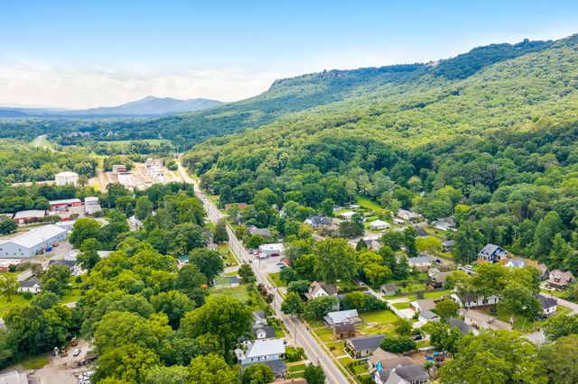 5505 Saint Elmo Avenue, Chattanooga, TN 37409