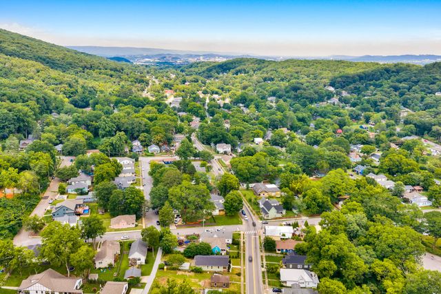 5505 Saint Elmo Avenue, Chattanooga, TN 37409
