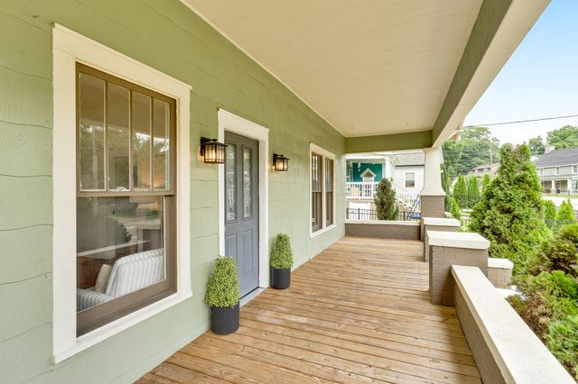 5505 Saint Elmo Avenue, Chattanooga, TN 37409
