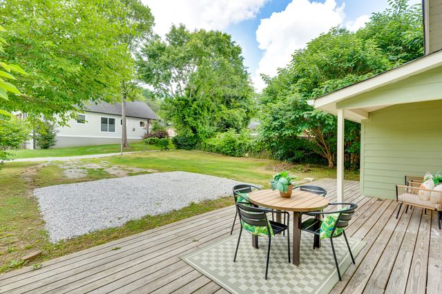 5505 Saint Elmo Avenue, Chattanooga, TN 37409