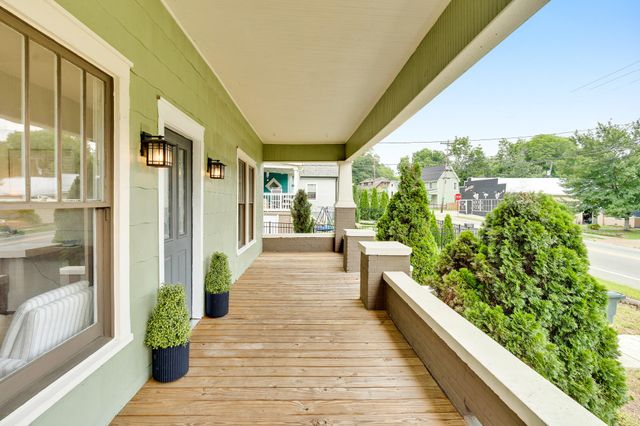 5505 Saint Elmo Avenue, Chattanooga, TN 37409