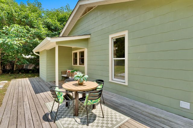 5505 Saint Elmo Avenue, Chattanooga, TN 37409