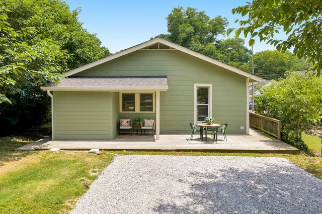5505 Saint Elmo Avenue, Chattanooga, TN 37409