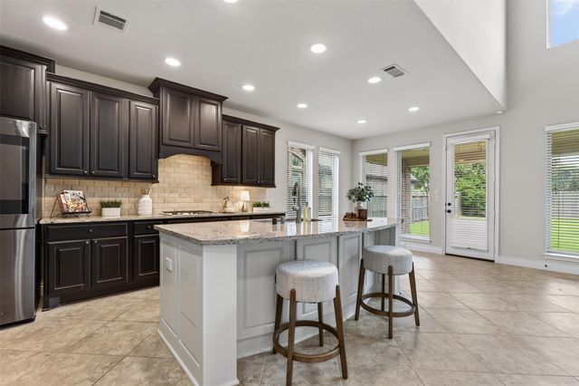 20222 Monica Joyce Lane, Cypress, TX 77433